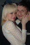 XS Music Club - 21.4.06 - fotografie 155 z 162